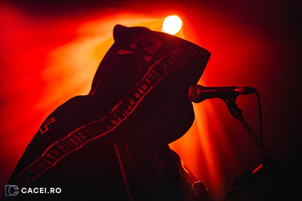 batushka the dome 36