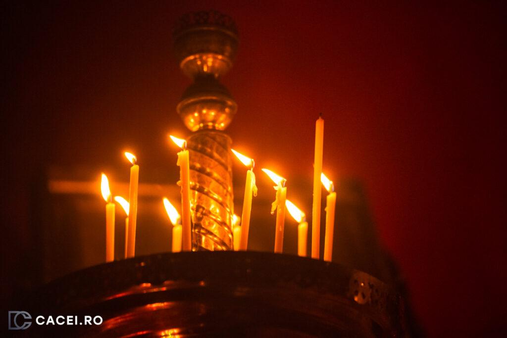 batushka the dome 38