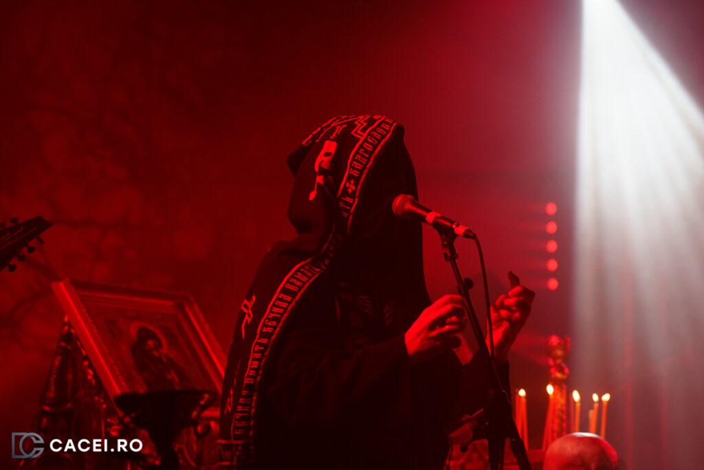 batushka the dome 49