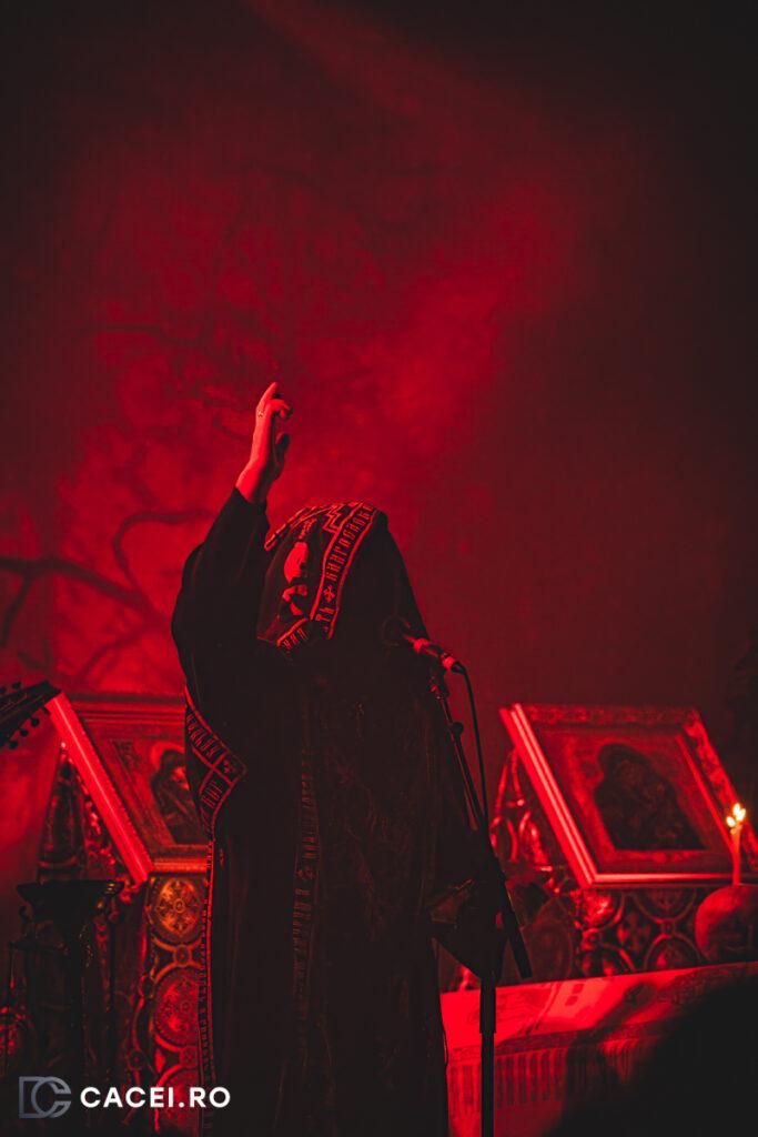 batushka the dome 57