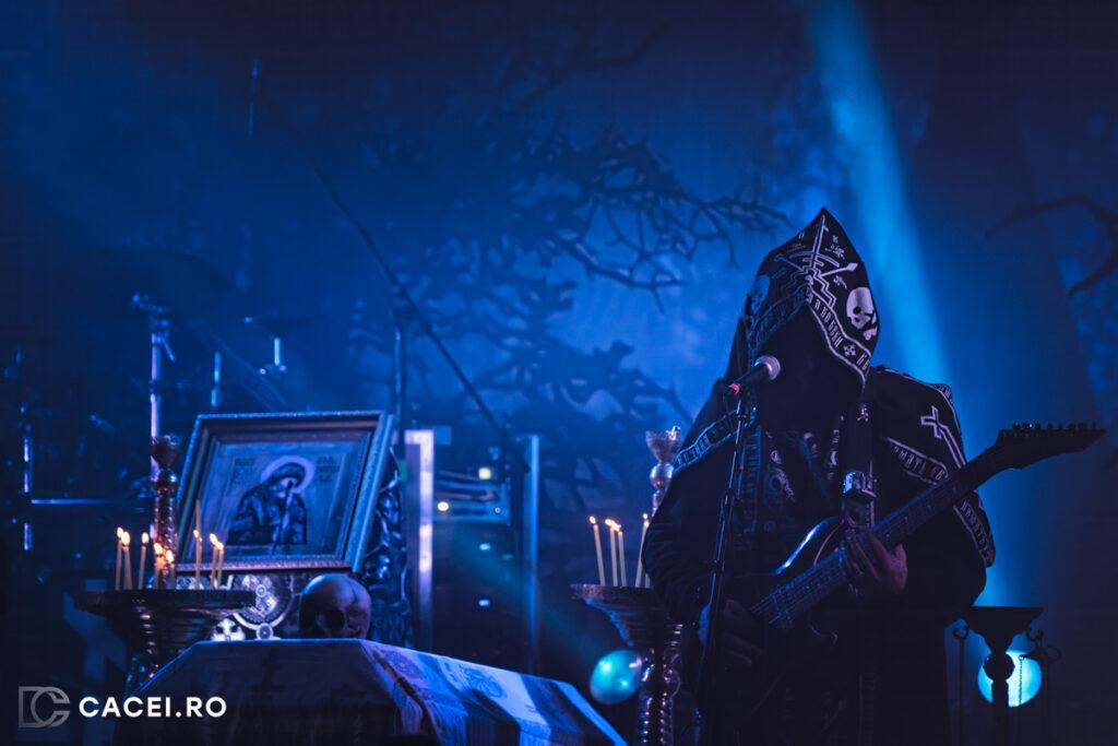 batushka the dome 75