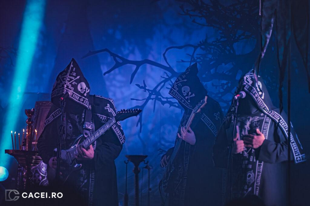 batushka the dome 78