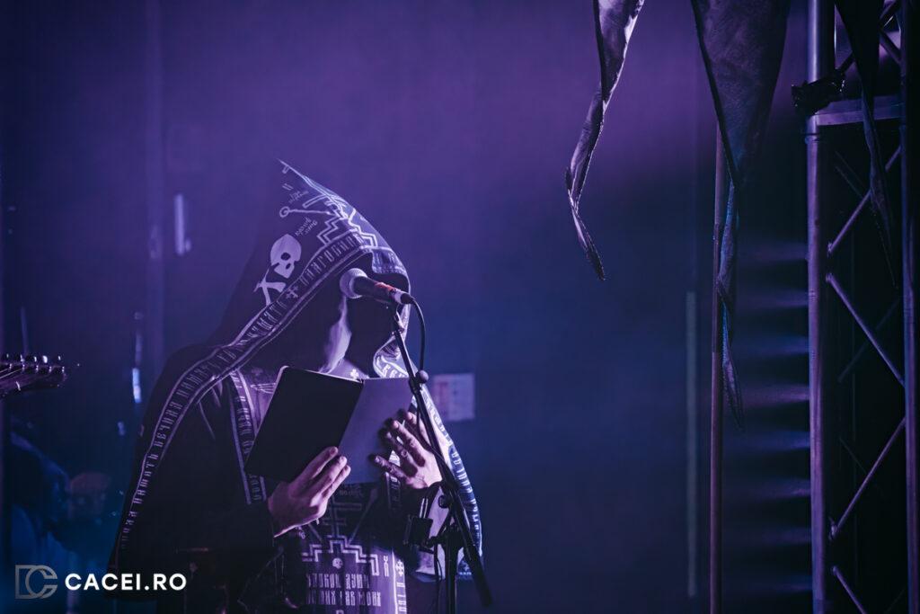 batushka the dome 92