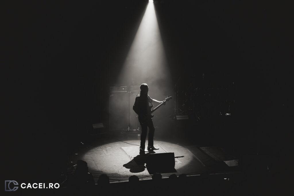 death cult electric brixton 21112023 1