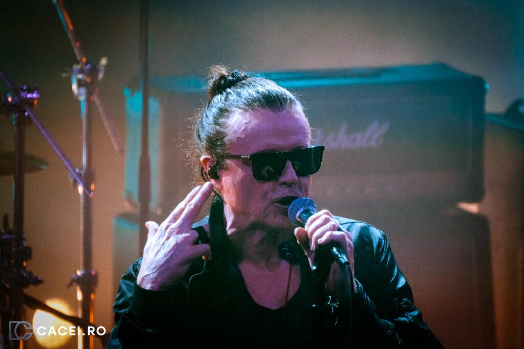 death cult electric brixton 21112023 22