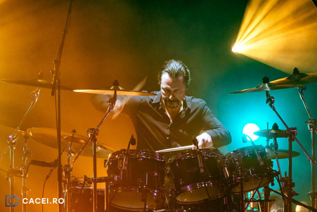 death cult electric brixton 21112023 24