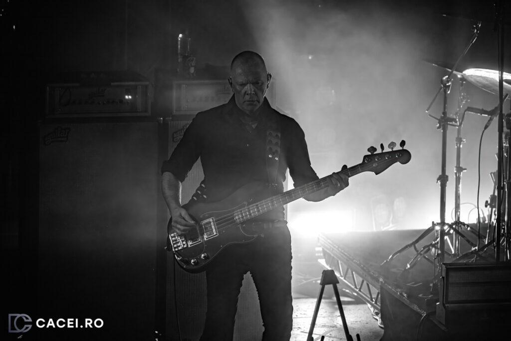 death cult electric brixton 21112023 6