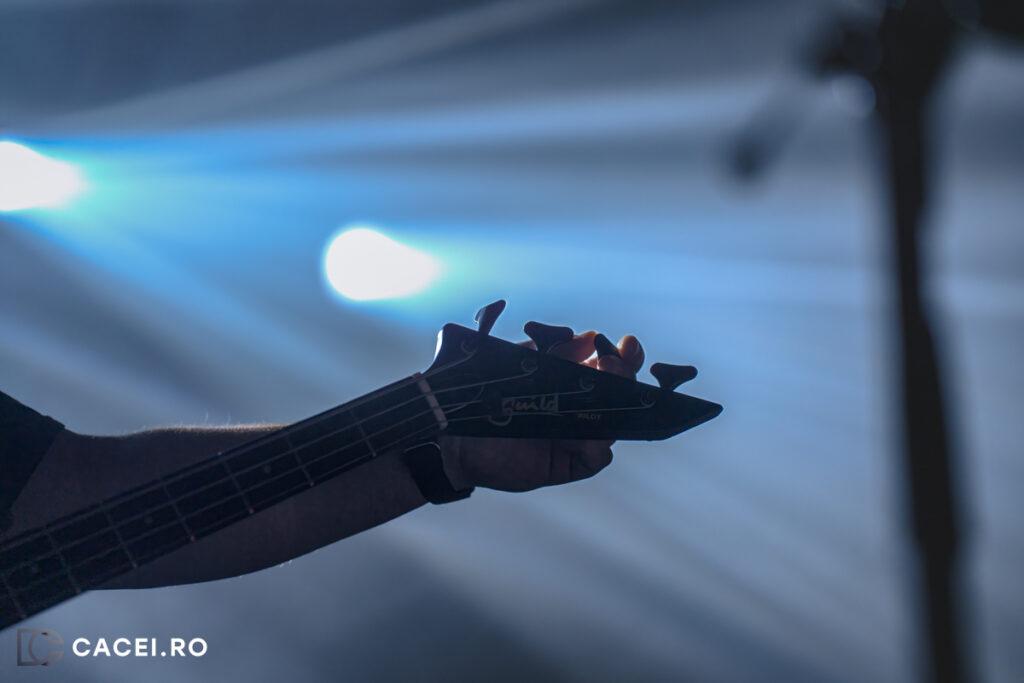 elder electric ballroom 09112023 1