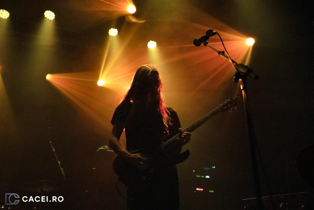 elder electric ballroom 09112023 10