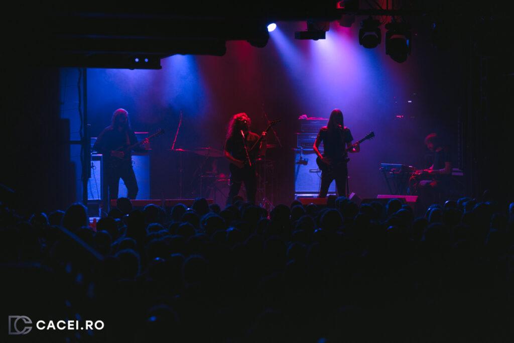 elder electric ballroom 09112023 16