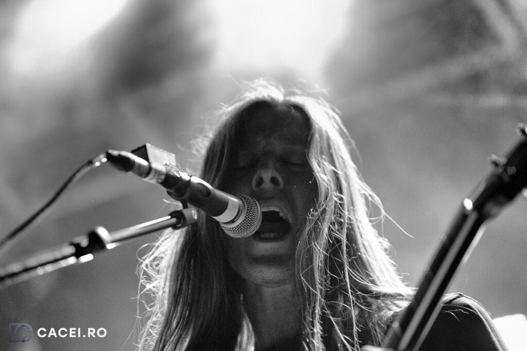 elder electric ballroom 09112023 18