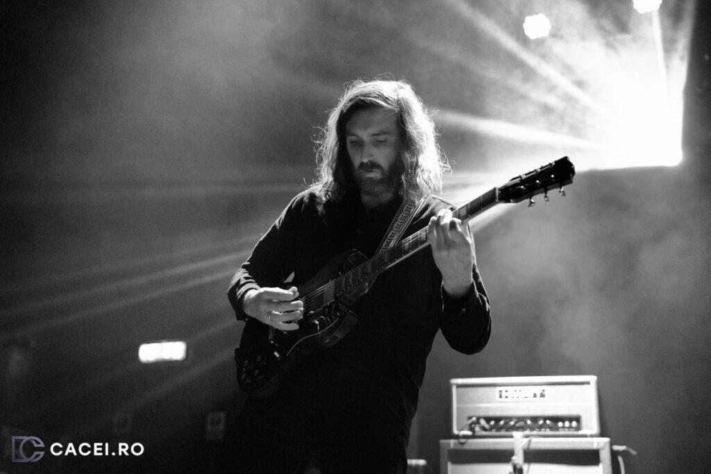 elder electric ballroom 09112023 26