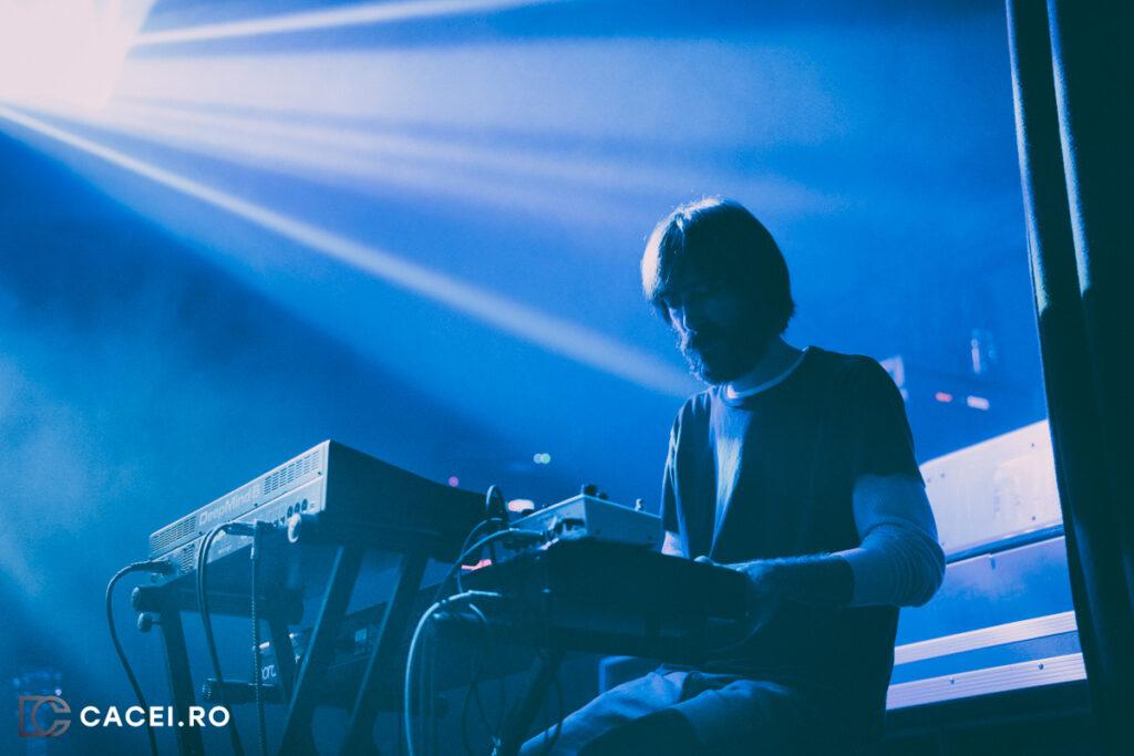 elder electric ballroom 09112023 4