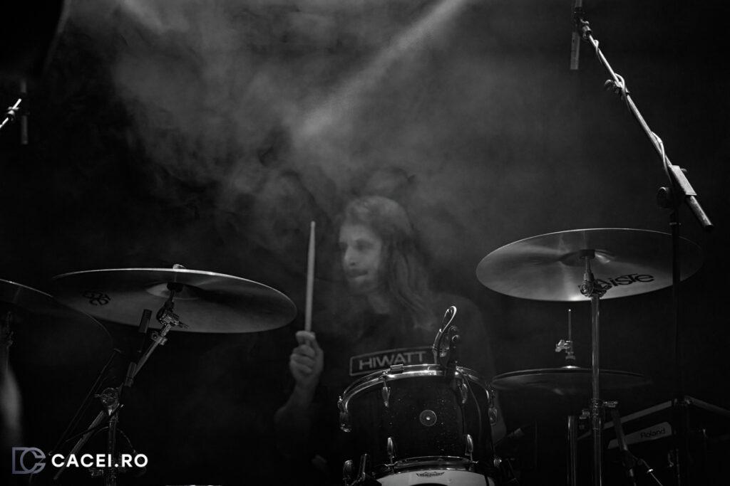 elder electric ballroom 09112023 43