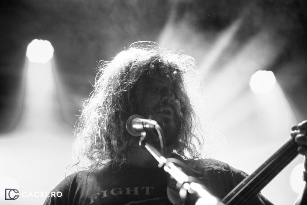 elder electric ballroom 09112023 89