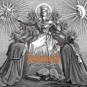 Behemoth