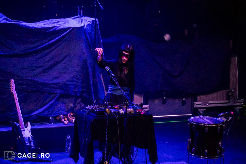 lili refrain electric brixton 21112023 1