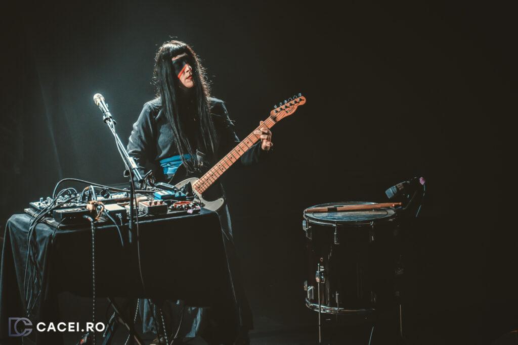 lili refrain electric brixton 21112023 120