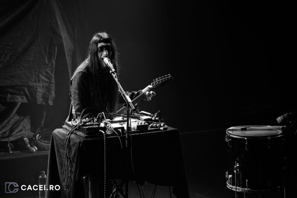 lili refrain electric brixton 21112023 125