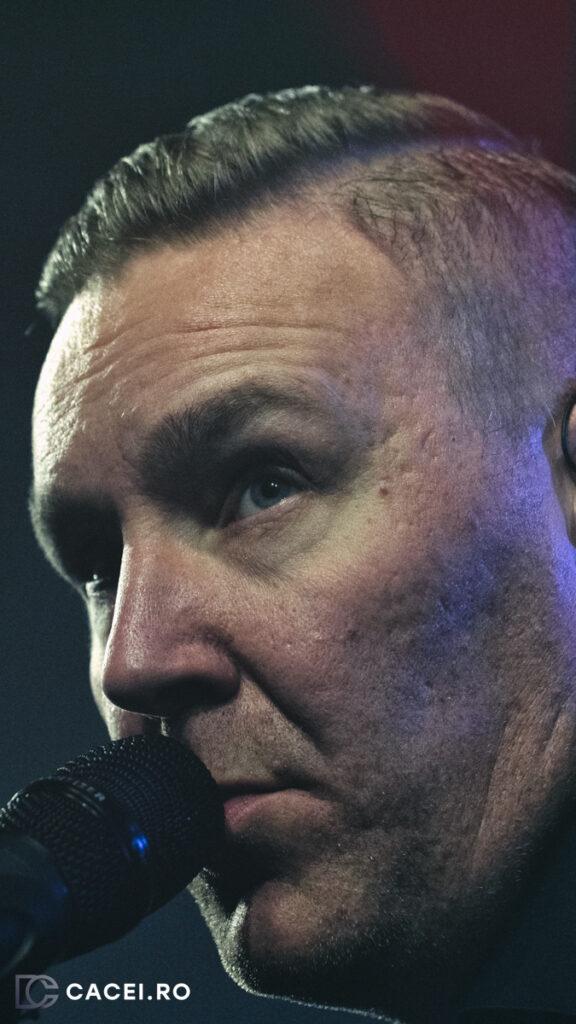 poets of the fall 20yrs electric ballroom 150