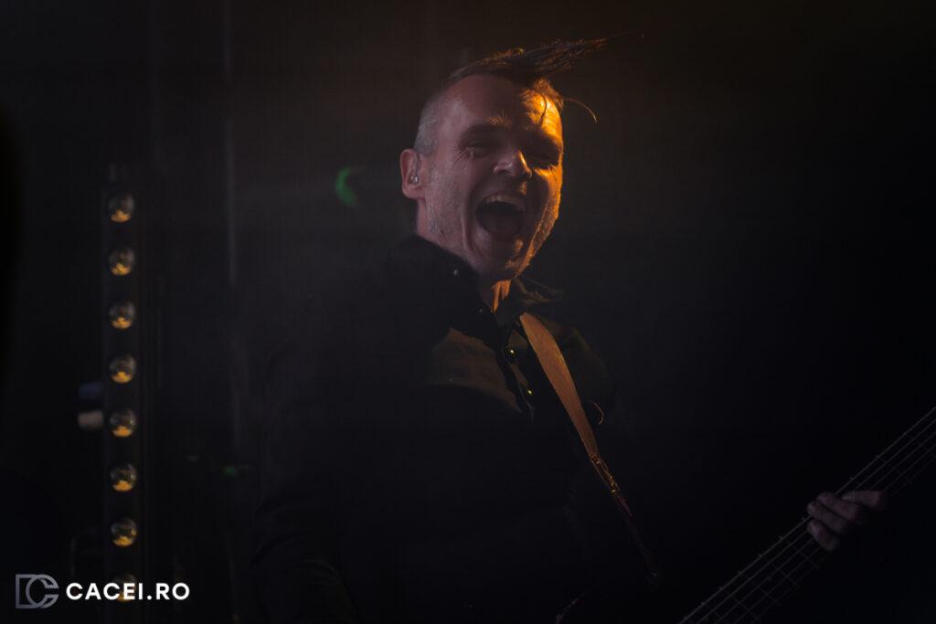 poets of the fall 20yrs electric ballroom 156