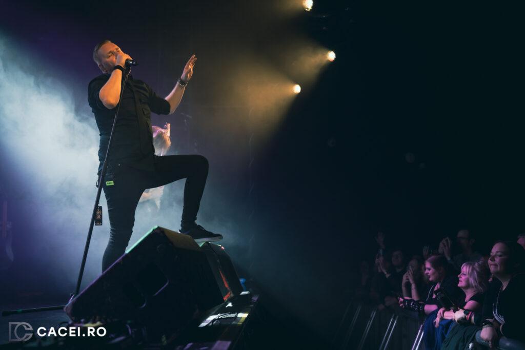 poets of the fall 20yrs electric ballroom 166