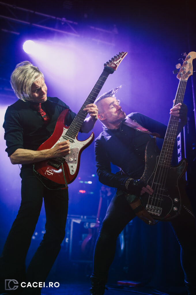 poets of the fall 20yrs electric ballroom 181