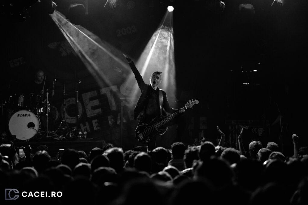 poets of the fall 20yrs electric ballroom 206