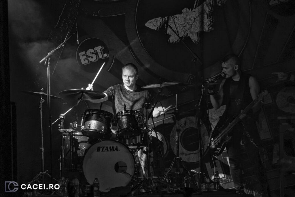 poets of the fall 20yrs electric ballroom 269