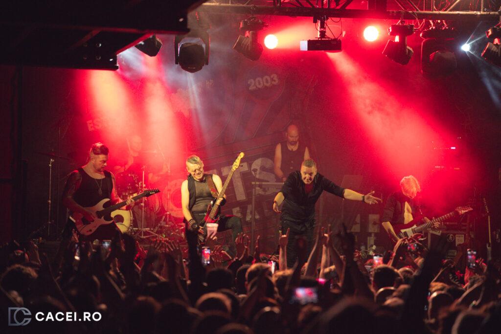 poets of the fall 20yrs electric ballroom 283