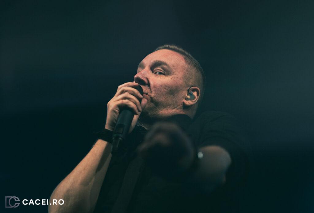 poets of the fall 20yrs electric ballroom 58