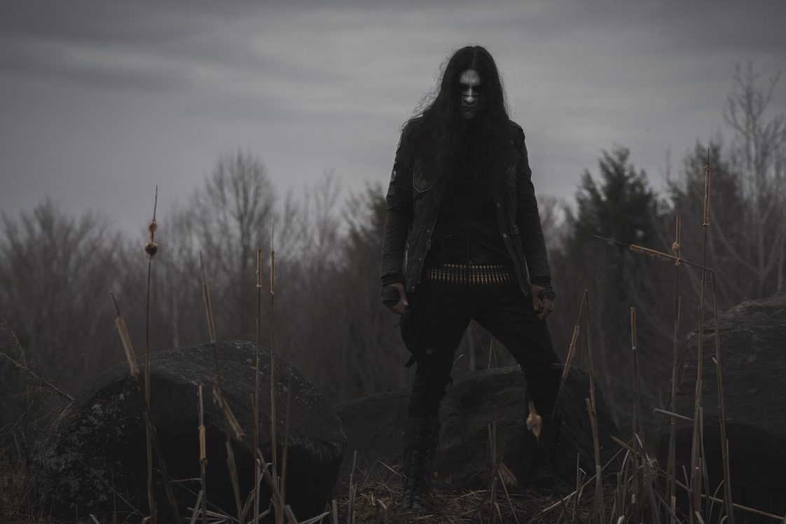 Melhores álbums de 2023 - Editor: Daniel