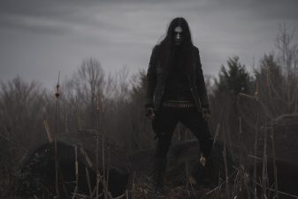 Melhores álbums de 2023 - Editor: Daniel