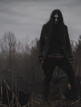 Melhores álbums de 2023 - Editor: Daniel