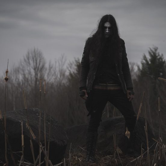 Melhores álbums de 2023 - Editor: Daniel