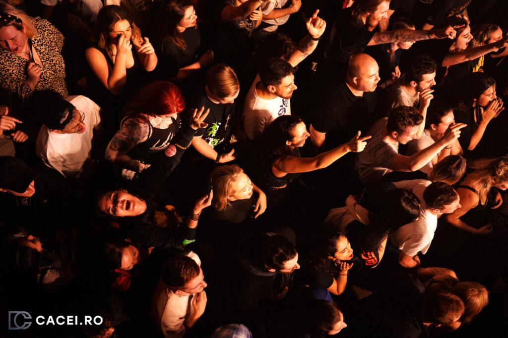 don broco koko london 191223 17