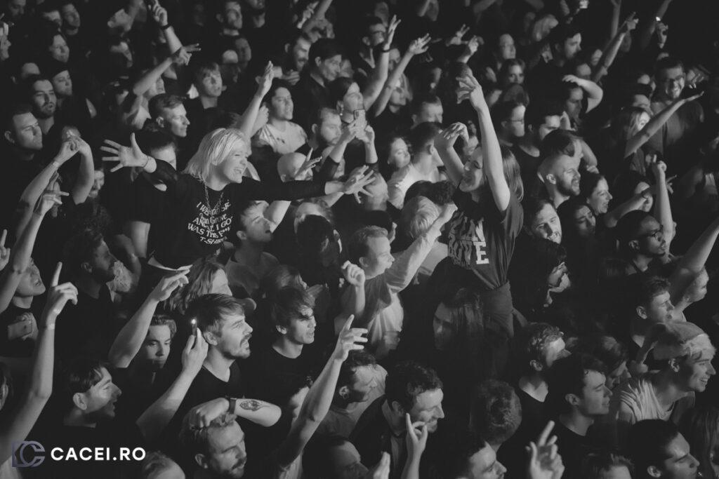 don broco koko london 191223 218