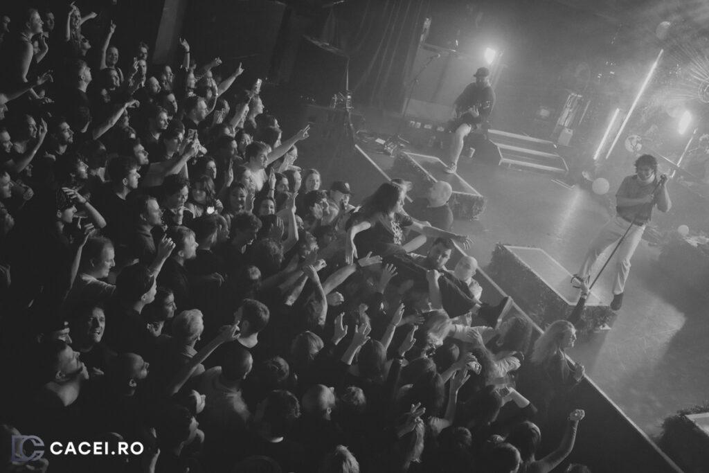 don broco koko london 191223 229