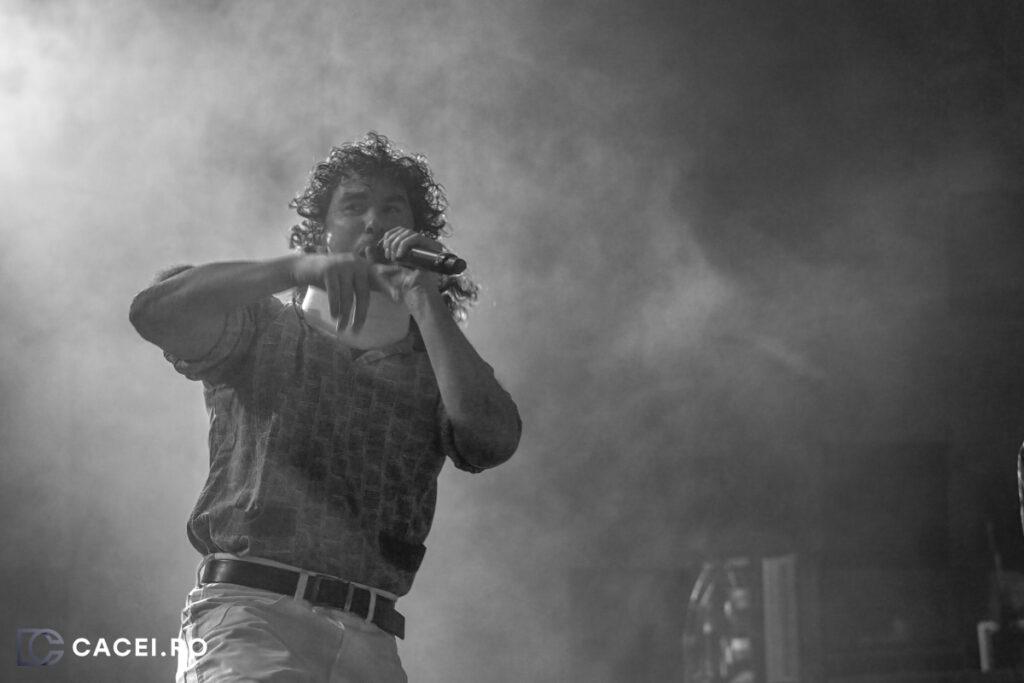 don broco koko london 191223 24