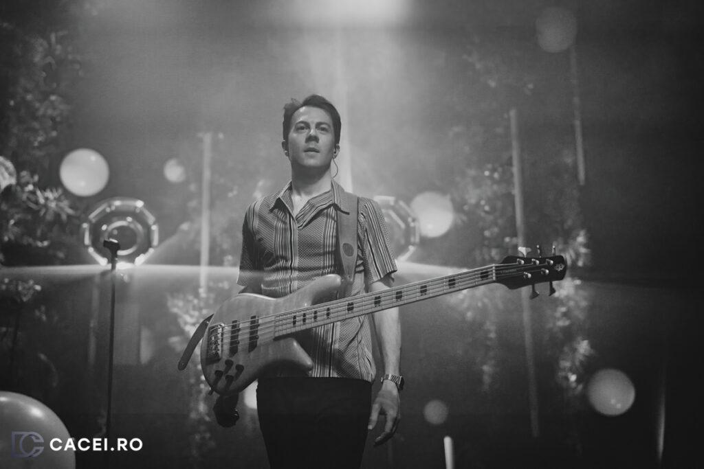 don broco koko london 191223 27