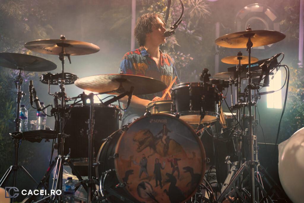 don broco koko london 191223 6