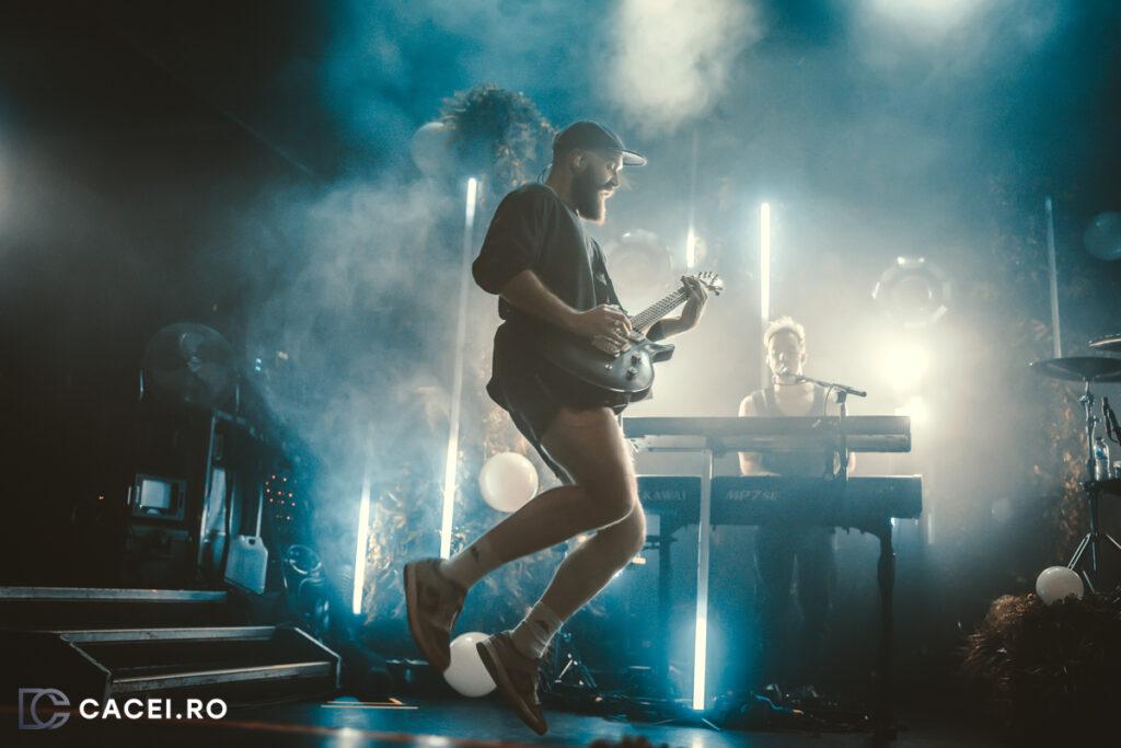 don broco koko london 191223 9