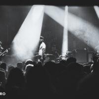 ocean grove koko london 191223 14