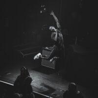 ocean grove koko london 191223 25