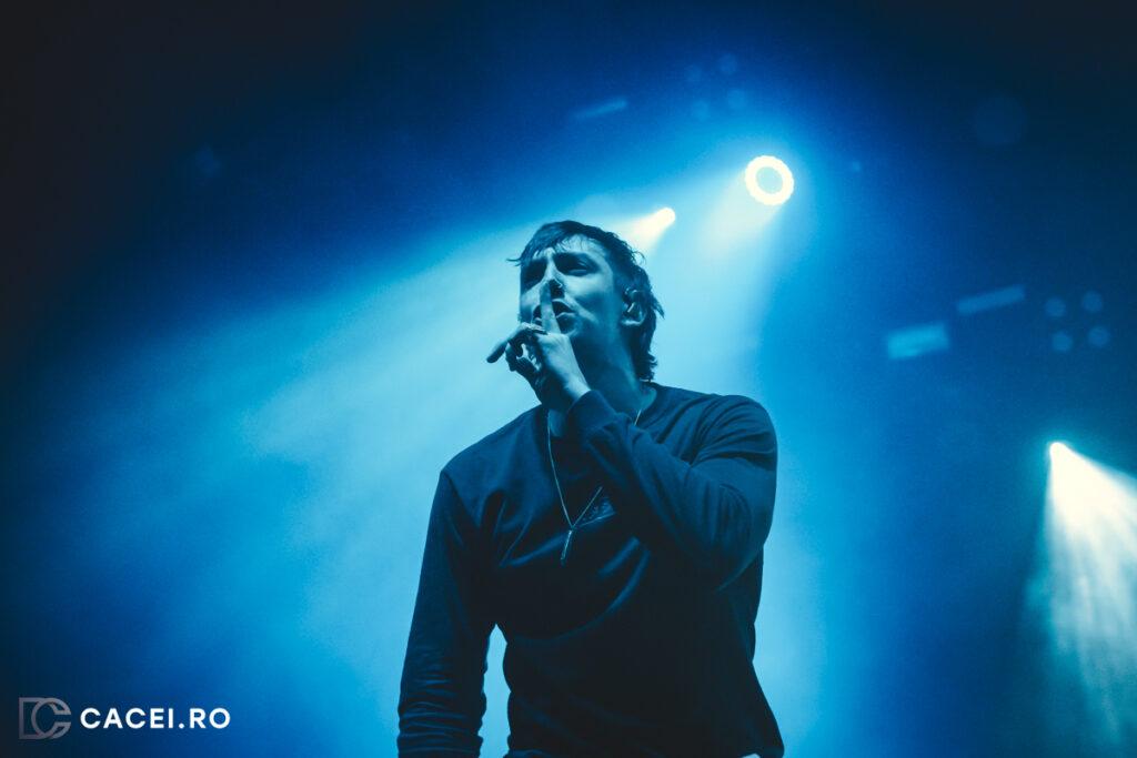 trash boat koko 191223 12