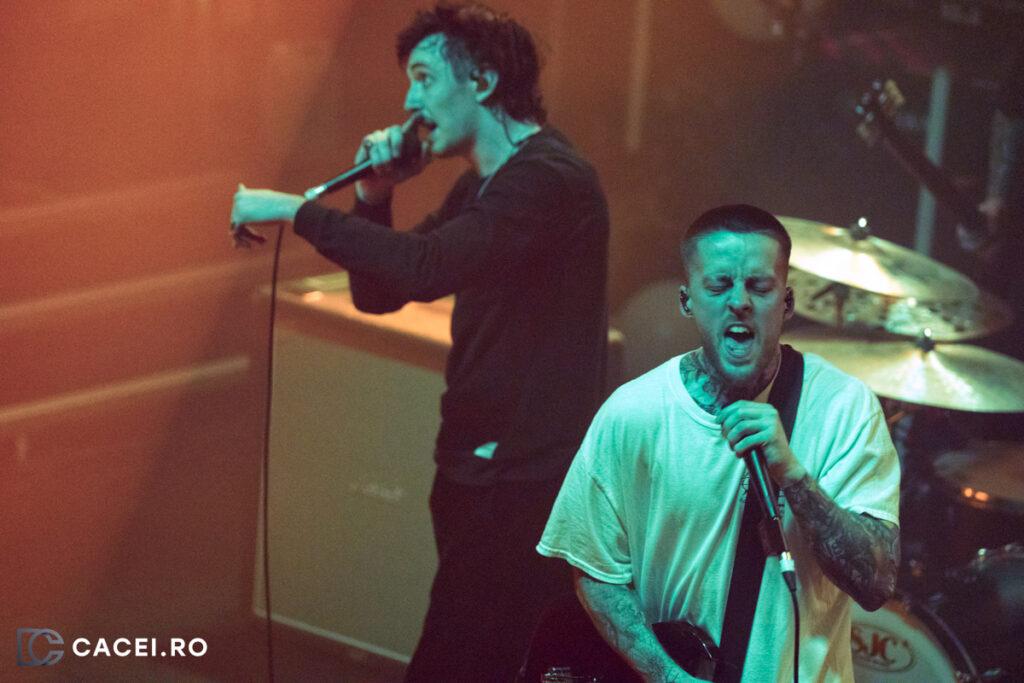 trash boat koko 191223 18