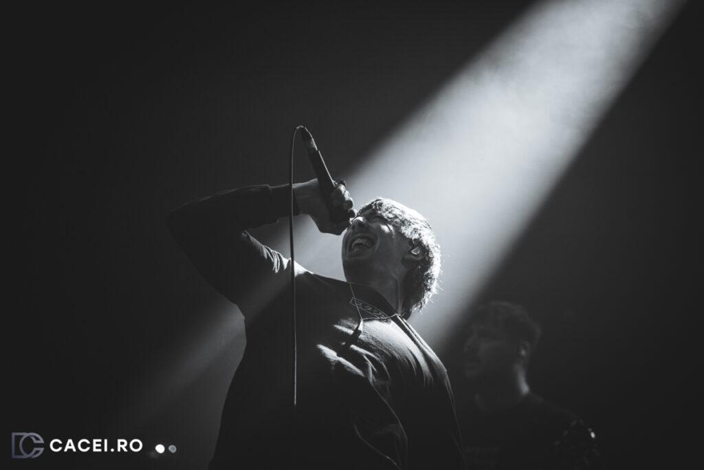 trash boat koko 191223 2