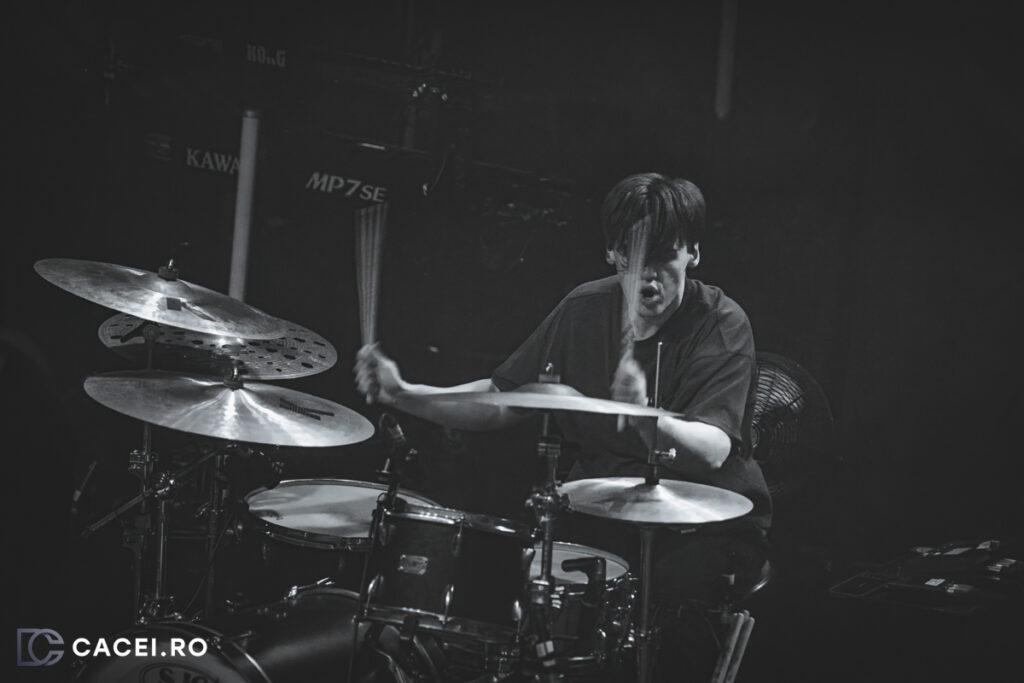 trash boat koko 191223 3