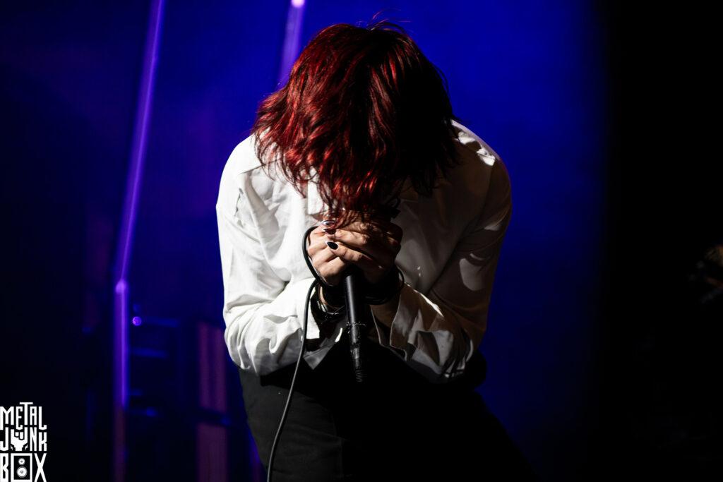 static dress 3arena nick davarias 3