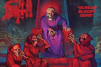 1-scream-bloody-gore-death
